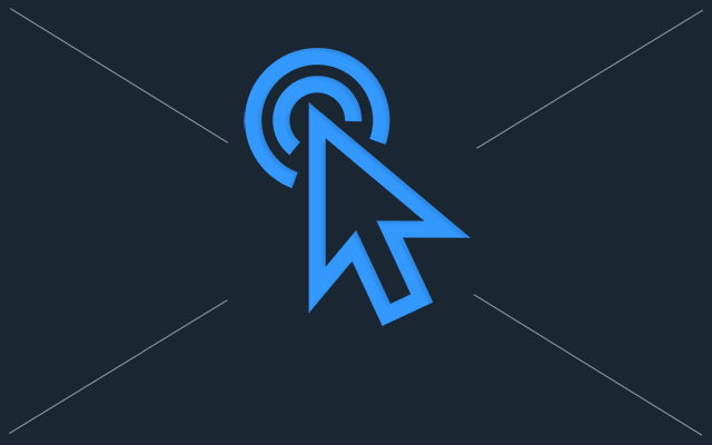 накрутка кликов