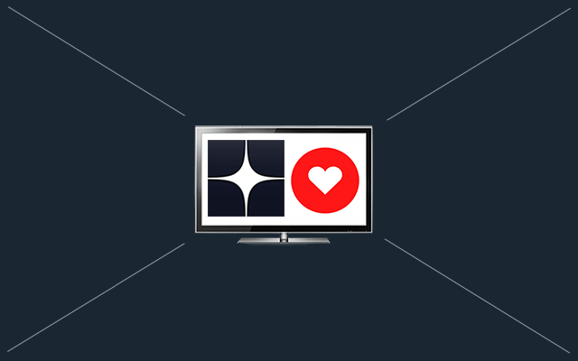 накрутка лайков в яндекс дзен