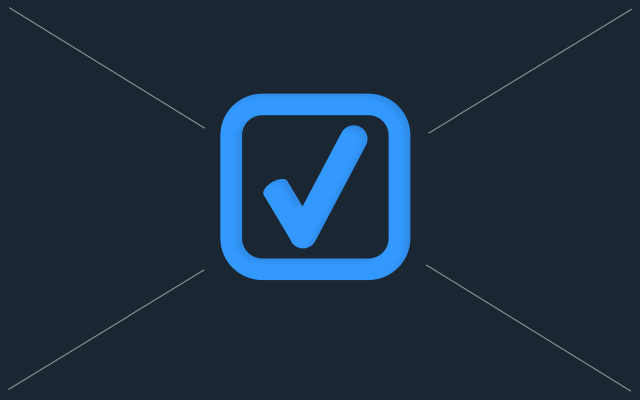 регистрация на сайте