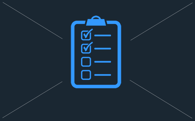 накрутка опроса на сайте