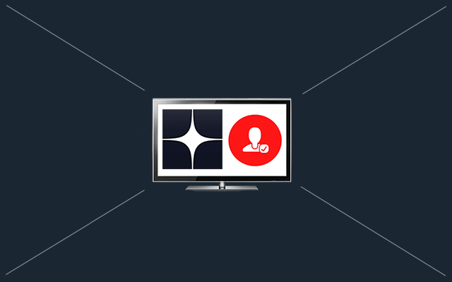 накрутка подписчиков в яндекс дзен