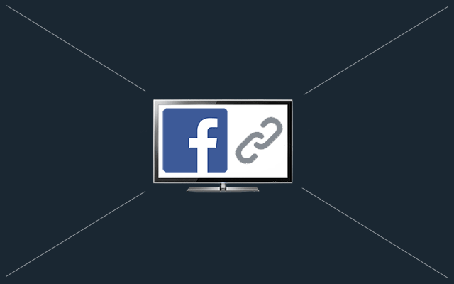 накрутка постинга фейсбука