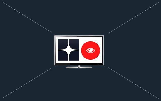 накрутка прочтений статьи в яндекс дзене