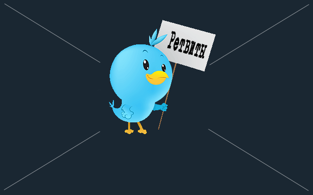 накрутка ретвитов в twitter