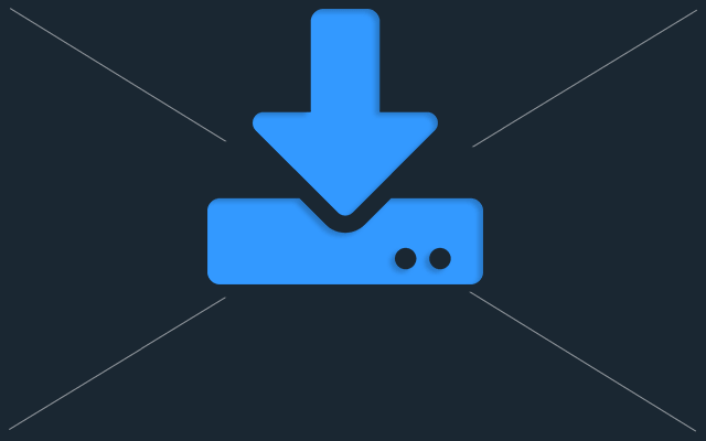 скачать и установить по