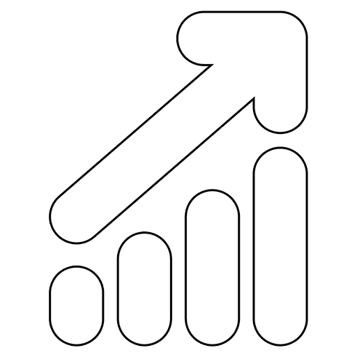 раскрутка сайтов