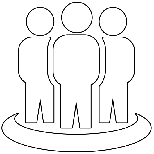 привлечение рефералов