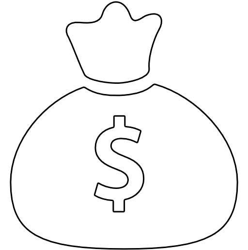 заработок в интернете