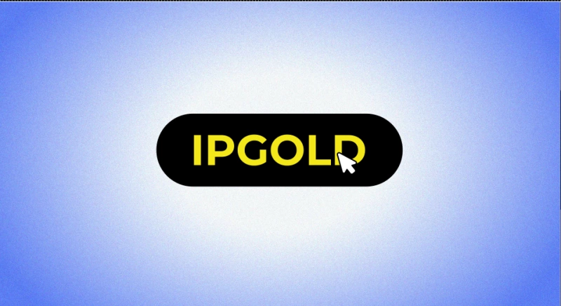 О сервисе IPGold о сервисе ipgold
