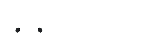 Скачать IpGoldSurfer для Android скачать ipgoldsurfer для android