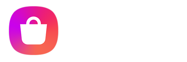 Скачать IpGoldSurfer для Android скачать ipgoldsurfer для android