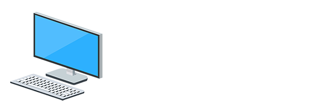 Скачать IpGoldSurfer для PC скачать ipgoldsurfer для pc