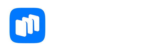 Скачать IpGoldSurfer для Android скачать ipgoldsurfer для android